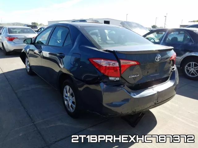 2T1BPRHEXHC787372 фото 4