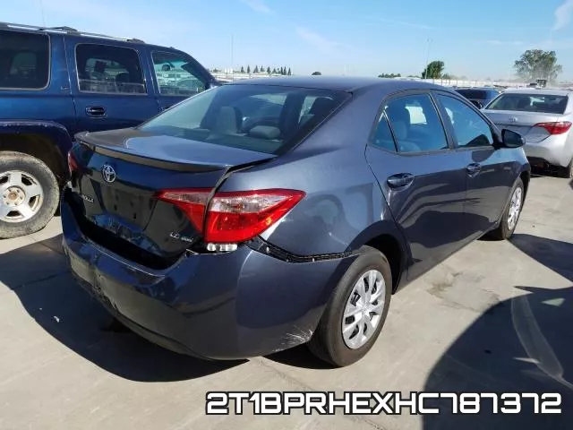 2T1BPRHEXHC787372 фото 5