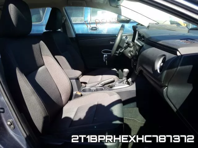 2T1BPRHEXHC787372 фото 6