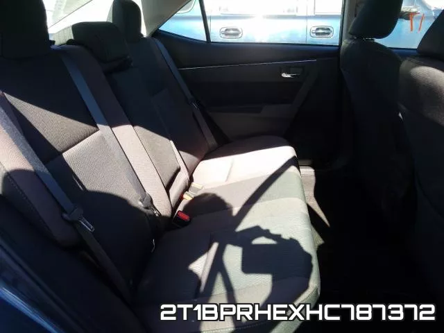 2T1BPRHEXHC787372 фото 7