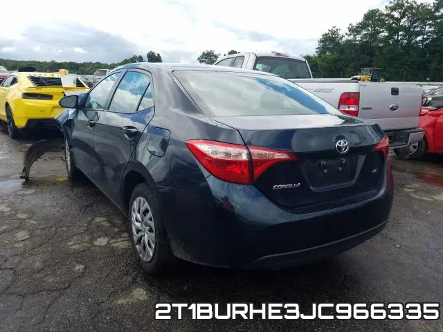 2T1BURHE3JC966335 фото 4