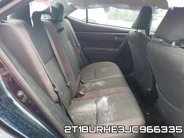 2T1BURHE3JC966335 фото 7