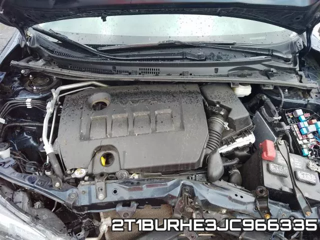 2T1BURHE3JC966335 фото 8