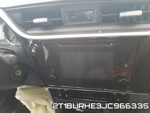2T1BURHE3JC966335 фото 10