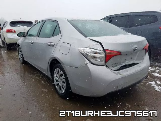 2T1BURHE3JC975617 фото 4