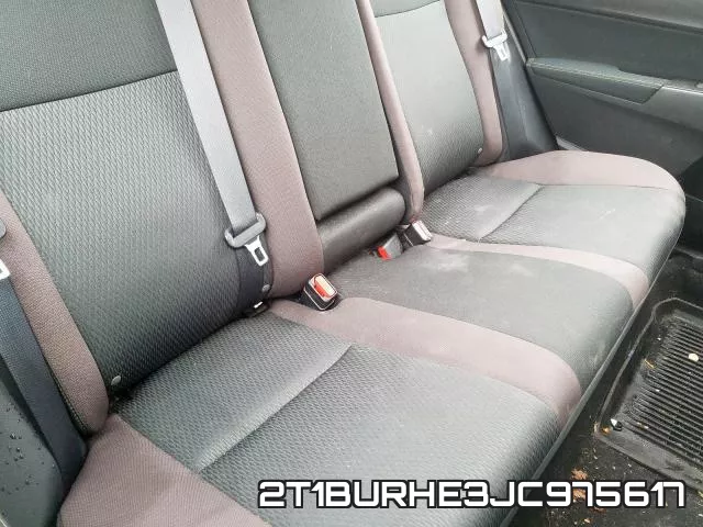 2T1BURHE3JC975617 фото 7