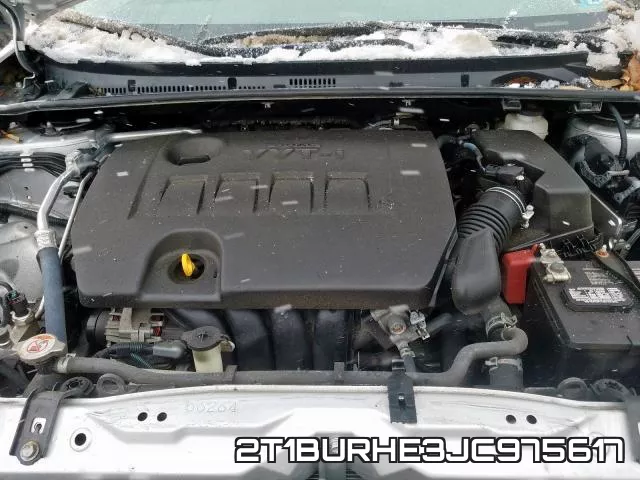 2T1BURHE3JC975617 фото 8