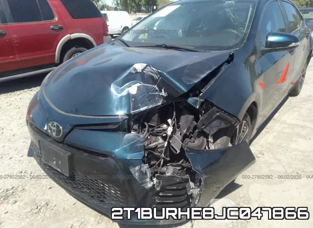 2T1BURHE8JC047866 фото 7
