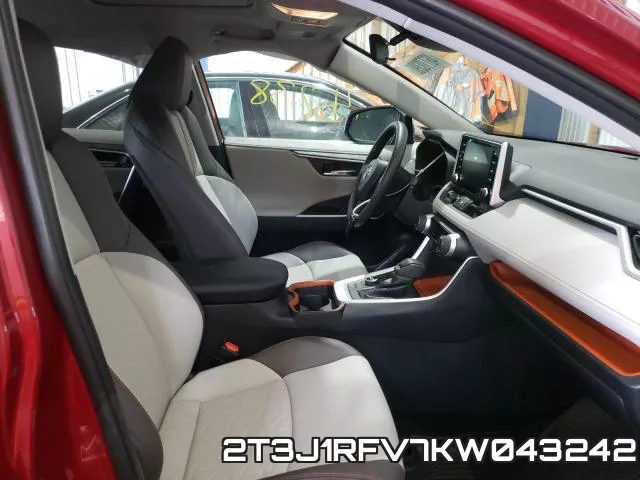 2T3J1RFV7KW043242 фото 6