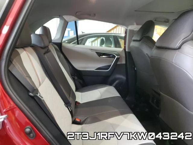 2T3J1RFV7KW043242 фото 7
