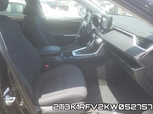 2T3K1RFV2KW052757 фото 6