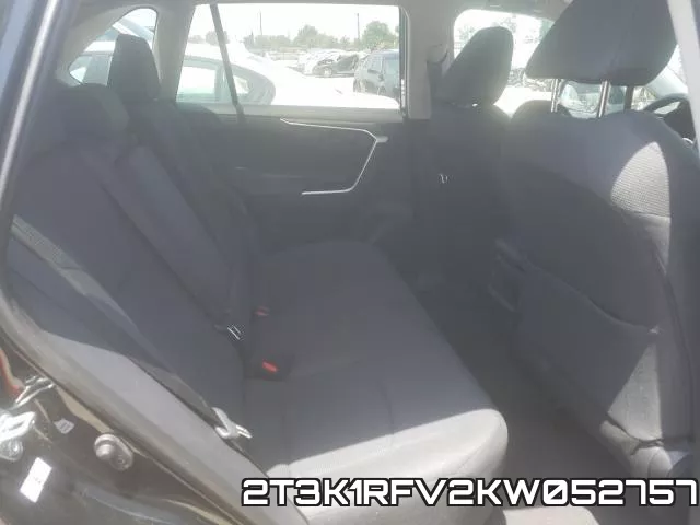 2T3K1RFV2KW052757 фото 7
