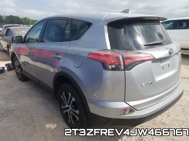 2T3ZFREV4JW466767 фото 4