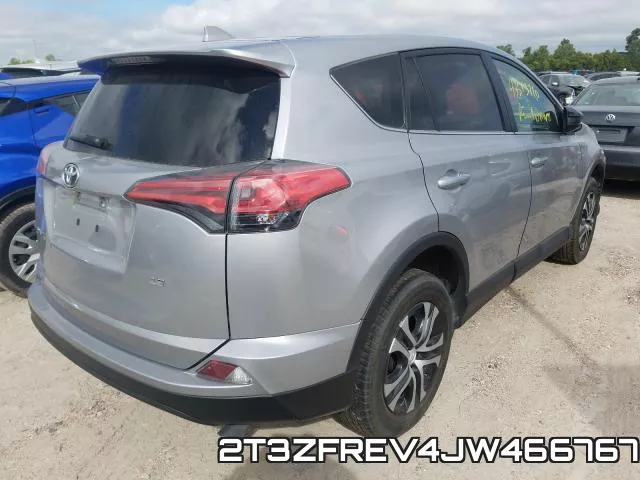 2T3ZFREV4JW466767 фото 5