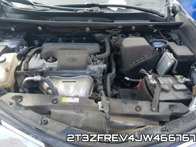 2T3ZFREV4JW466767 фото 8