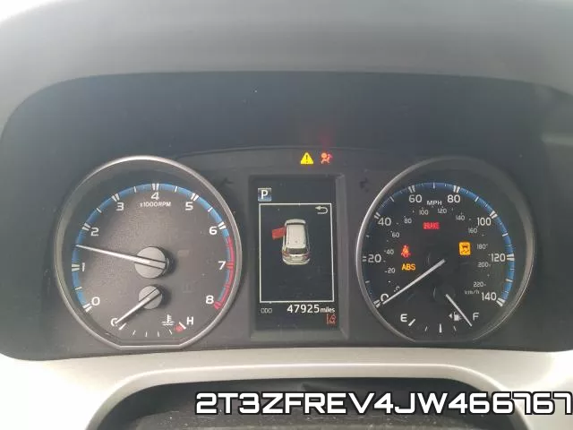 2T3ZFREV4JW466767 фото 9