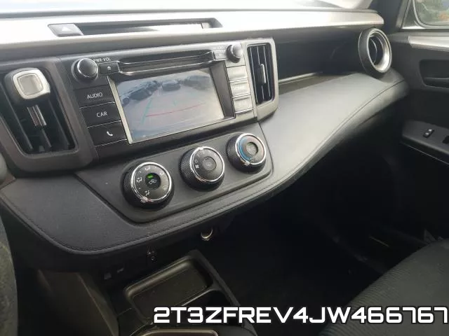 2T3ZFREV4JW466767 фото 10