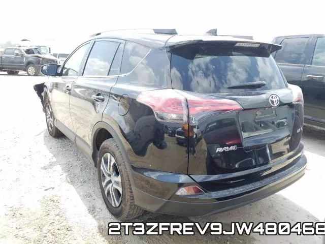 2T3ZFREV9JW480468 фото 4