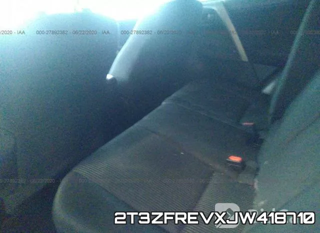 2T3ZFREVXJW418710 фото 9