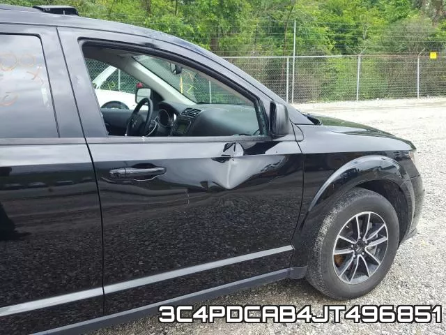 3C4PDCAB4JT496851 фото 10