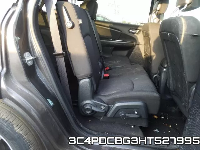 3C4PDCBG3HT527995 фото 7