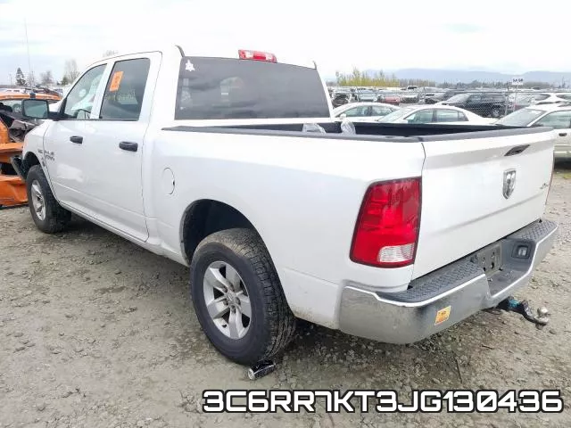 3C6RR7KT3JG130436 фото 4