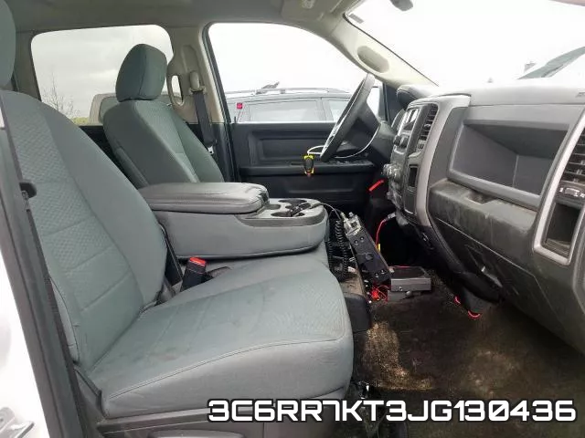3C6RR7KT3JG130436 фото 6