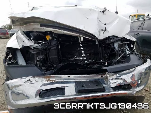 3C6RR7KT3JG130436 фото 10