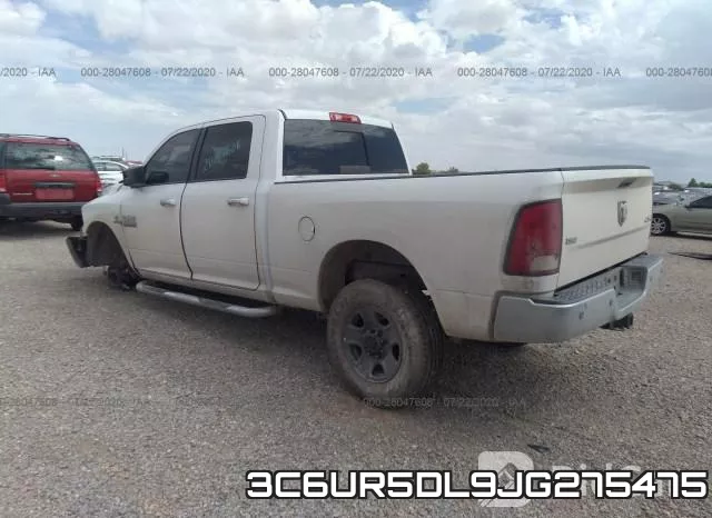 3C6UR5DL9JG275475 фото 4
