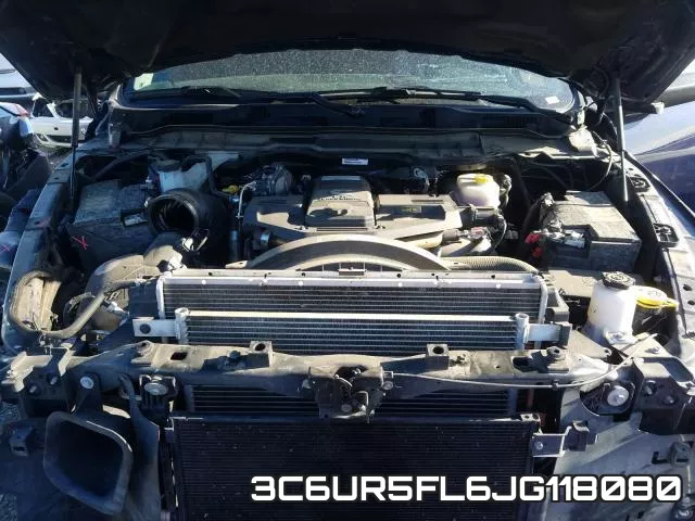 3C6UR5FL6JG118080 фото 8
