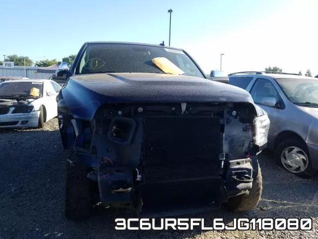 3C6UR5FL6JG118080 фото 10