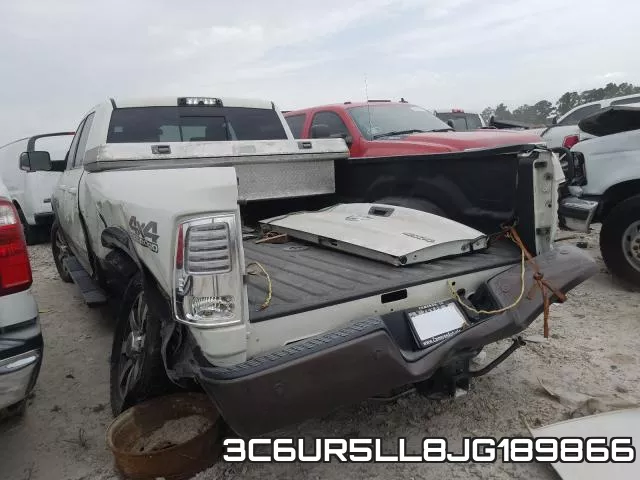 3C6UR5LL8JG189866 фото 4