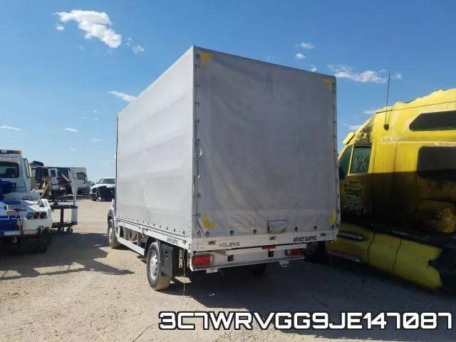 3C7WRVGG9JE147087 фото 4