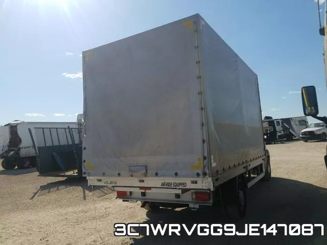 3C7WRVGG9JE147087 фото 5