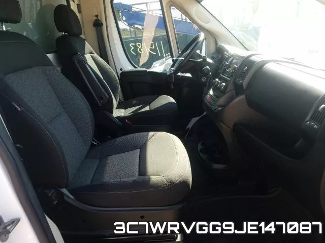 3C7WRVGG9JE147087 фото 6