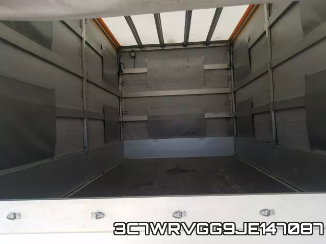 3C7WRVGG9JE147087 фото 7