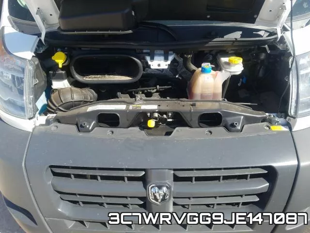 3C7WRVGG9JE147087 фото 8