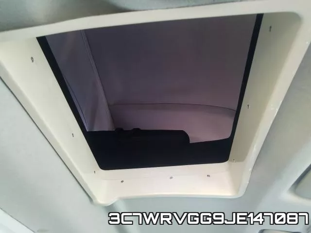 3C7WRVGG9JE147087 фото 10