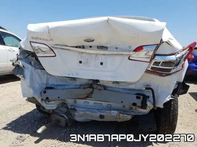 3N1AB7AP0JY202270 фото 10