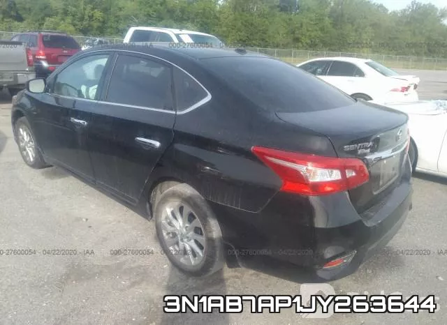 3N1AB7AP1JY263644 фото 4