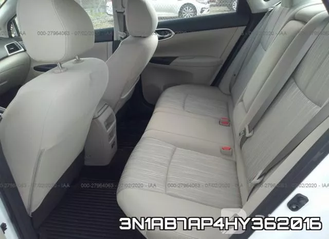 3N1AB7AP4HY362016 фото 9