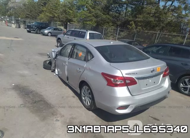 3N1AB7AP5JL635340 фото 4