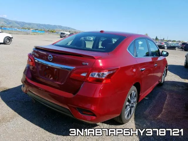 3N1AB7AP6HY378721 фото 5
