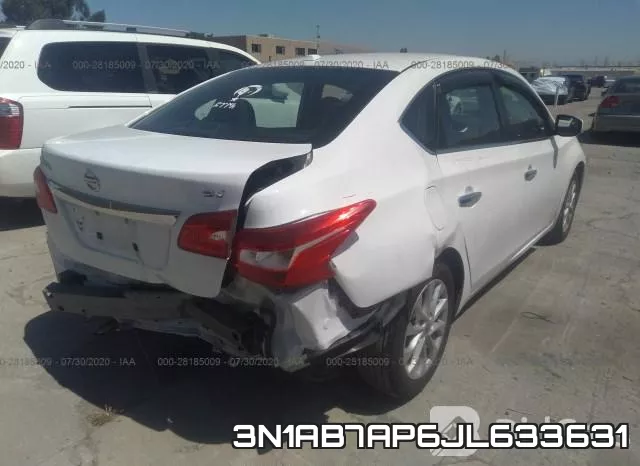3N1AB7AP6JL633631 фото 5