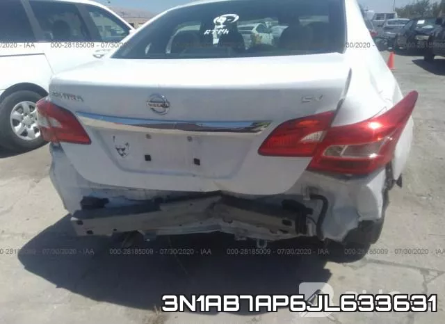 3N1AB7AP6JL633631 фото 7