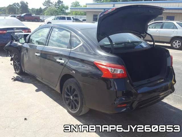 3N1AB7AP6JY260853 фото 4