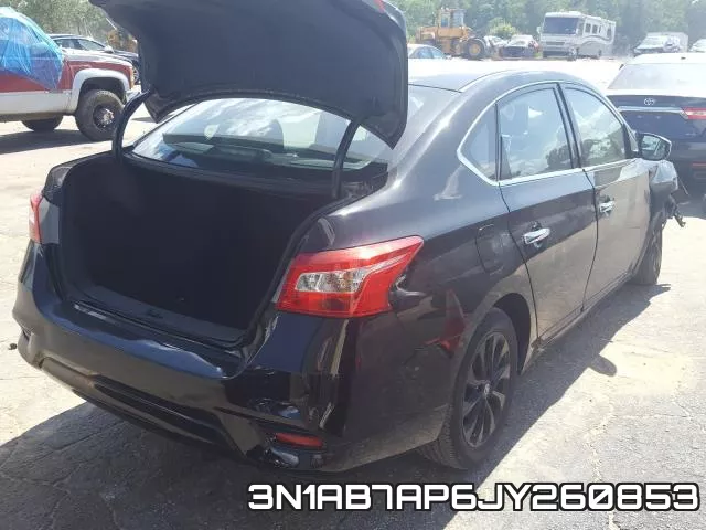 3N1AB7AP6JY260853 фото 5