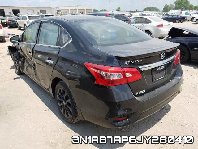3N1AB7AP6JY280410 фото 4