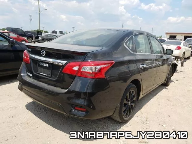 3N1AB7AP6JY280410 фото 5