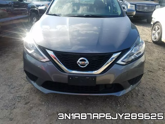3N1AB7AP6JY289625 фото 10